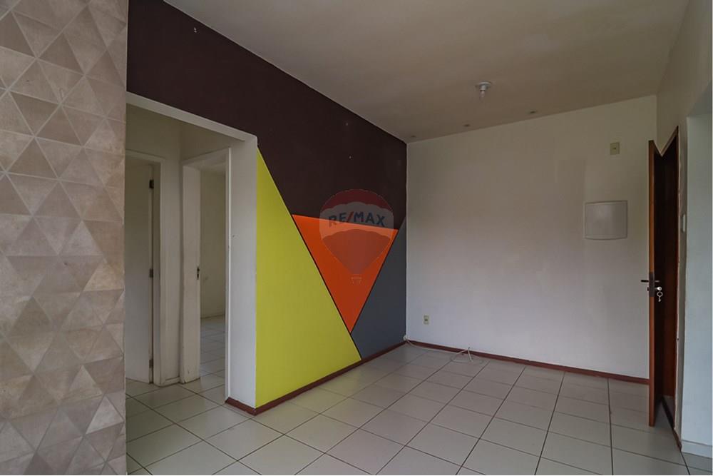 Apartamento - Venda - Ananindeua , Pará - IMG_1576.jpg - 720921096-53