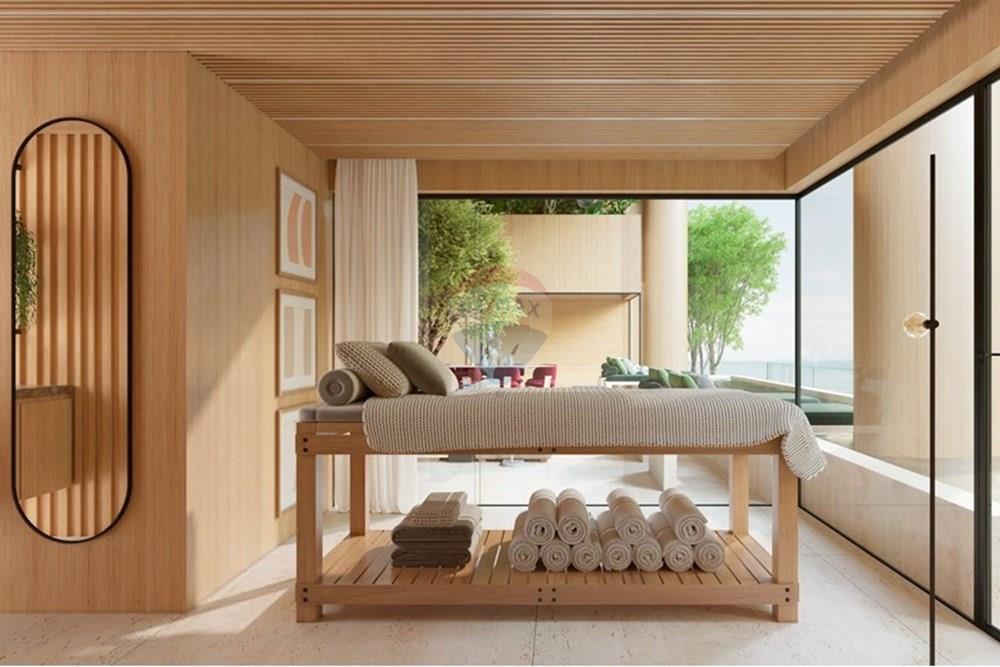 Apartamento - Venda - João Pessoa , Paraíba - F7.jpeg - 720431004-179