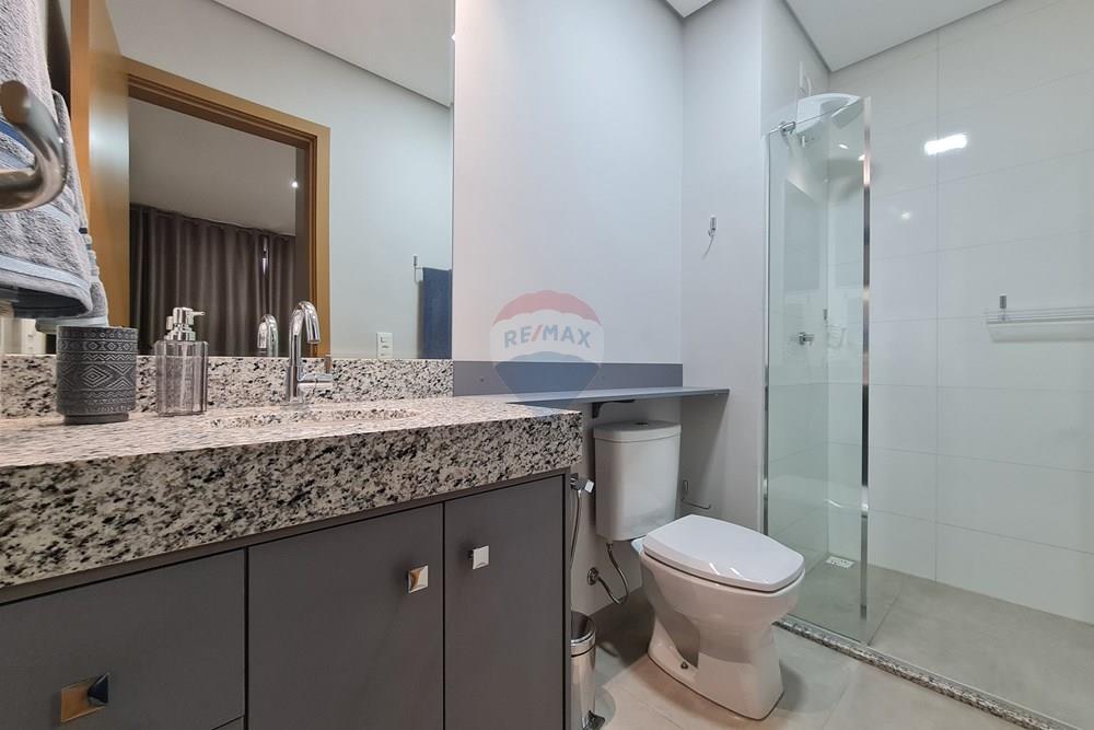 Apartamento - Venda - Lucas do Rio Verde , Mato Grosso - (9).jpg - Banheiro - 722231009-26