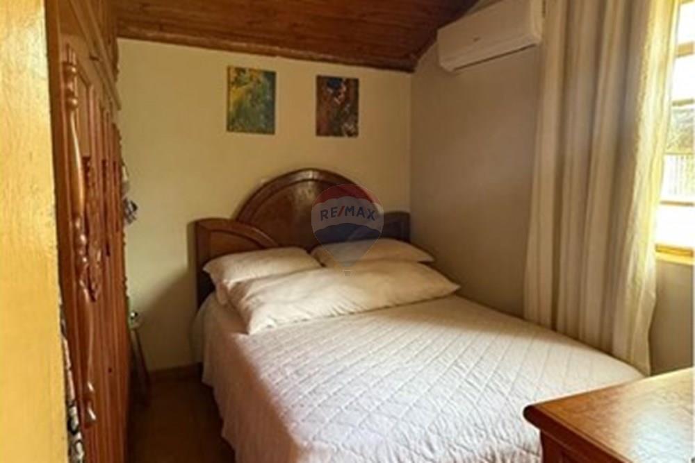 Casa - Venda - Jataí , Goiás - WhatsApp Image 2025-04-04 at 15.54.05 (1).jpeg - 722301005-18