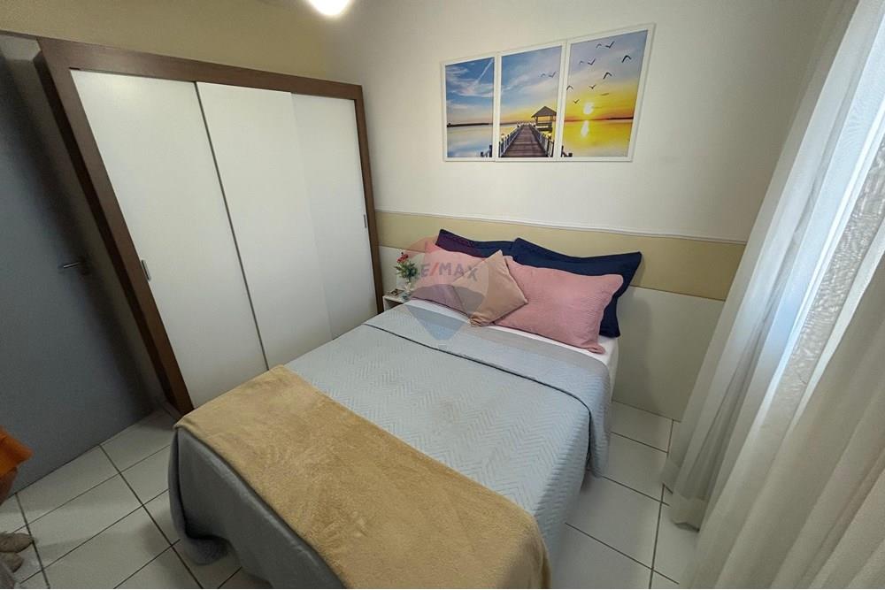 Apartamento - Alugar - Natal , Rio Grande do Norte - WhatsApp Image 2025-08-27 at 09.33.13 (8).jpeg - 720731004-440