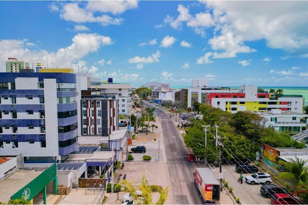 Apartamento - Venda - João Pessoa , Paraíba - WhatsApp Image 2025-11-19 at 12.03.00 (15).jpeg - 722091085-11