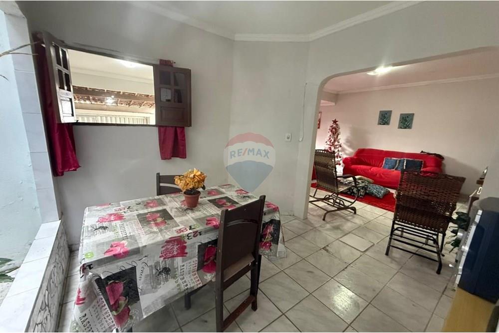 Casa - Venda - Campina Grande , Paraíba - WhatsApp Image 2025-12-15 at 15.02.49 (3).jpeg - 720291003-175