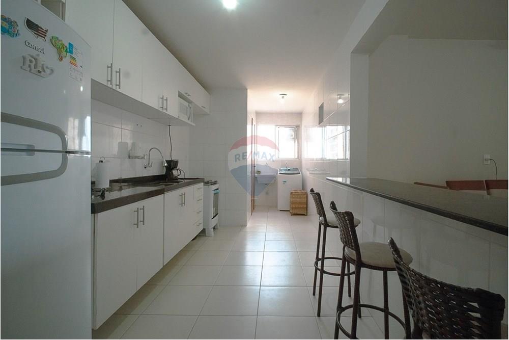 Apartamento - Venda - Belém , Pará - DSC00504.JPG - 720921162-19