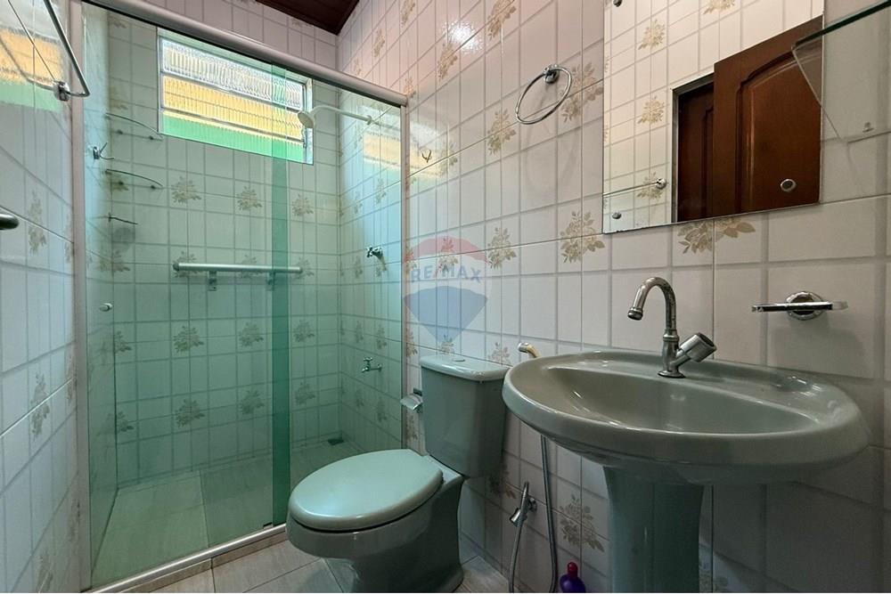 Casa - Alugar - Belém , Pará - WhatsApp Image 2025-06-05 at 11.08.46 (2).jpeg - 720921012-324