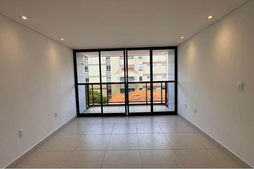 Apartamento - Venda - João Pessoa , Paraíba - WhatsApp Image 2025-06-30 at 09.50.19 (2).jpeg - 720431071-11