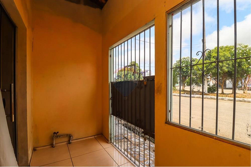 Casa - Venda - Ananindeua , Pará - IMG_1929.jpg - 720921155-32