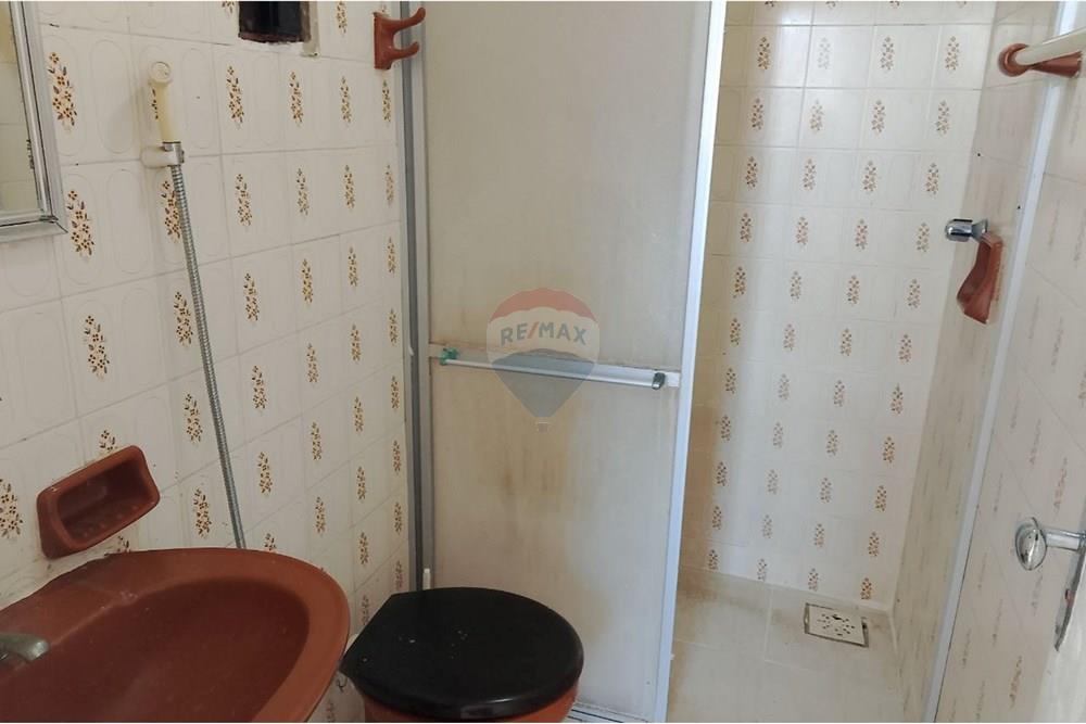 Apartamento - Alugar - Fortaleza , Ceará - 4900040210352549421.jpg - 720341008-20