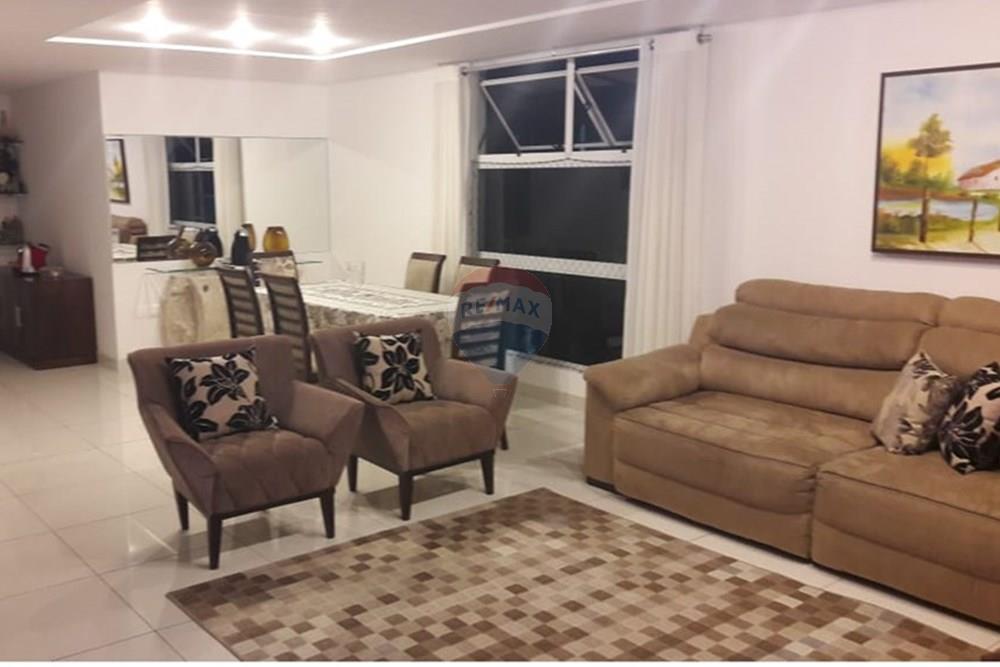 Apartamento - Venda - João Pessoa , Paraíba - WhatsApp Image 2025-07-08 at 15.44.49 (1).jpeg - 722011064-10