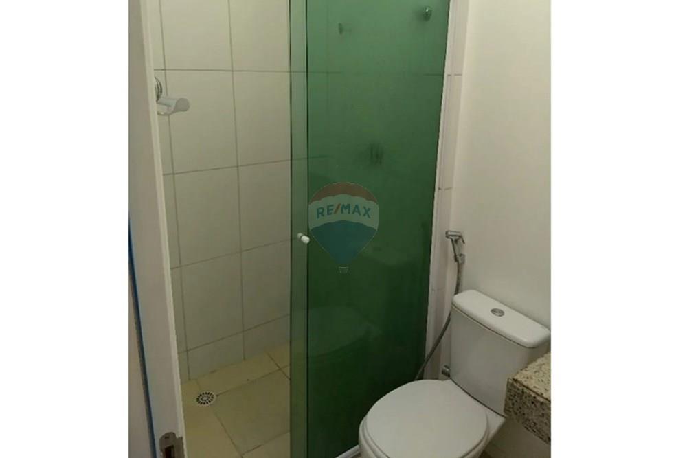 Apartamento - Alugar - Manaus , Amazonas - WhatsApp Image 2026-01-21 at 15.33.44.jpeg - 722101017-251