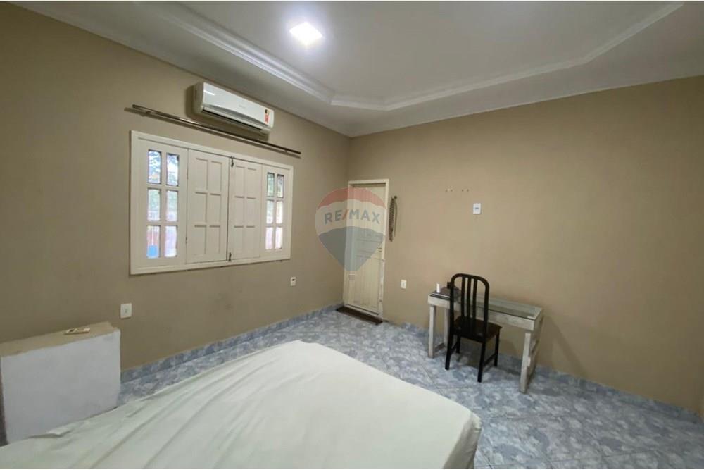 Casa - Venda - Manaus , Amazonas - casa pq laranjeiras10.jpeg - 720661034-28