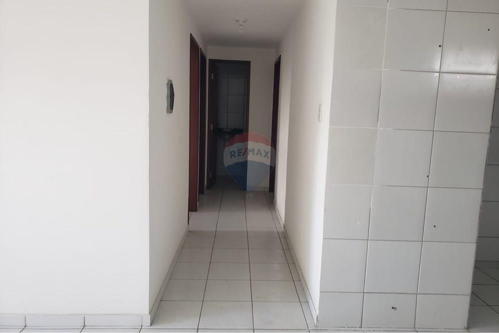 Apartamento - Venda - Campina Grande , Paraíba - WhatsApp Image 2026-03-27 at 15.16.15 (2).jpeg - 720291057-58
