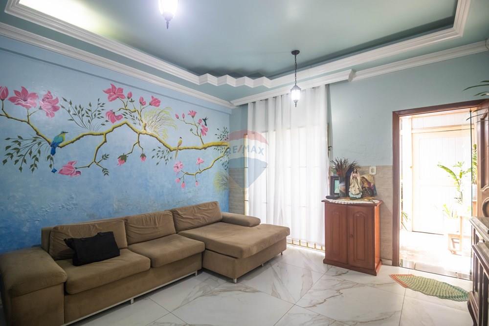 Casa - Venda - Belém , Pará - IMG_6075.jpg - 720921050-27