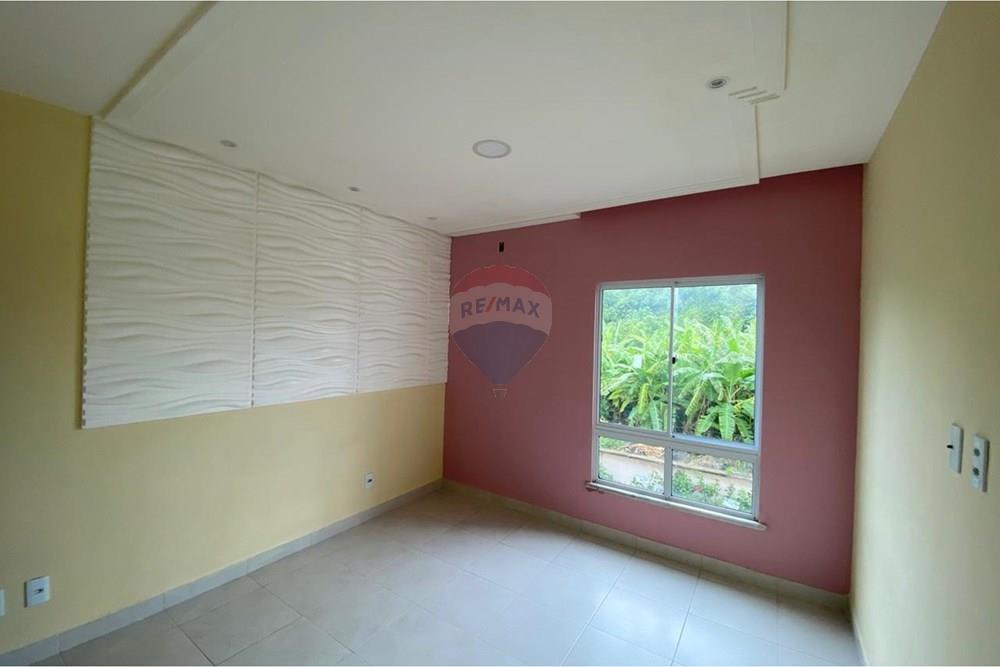 Apartamento - Venda - Eusébio , Ceará - WhatsApp Image 2026-01-22 at 19.28.21 (9).jpeg - 721621095-93