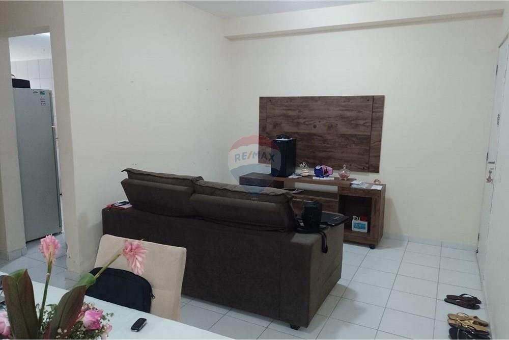 Apartamento - Venda - Natal , Rio Grande do Norte - WhatsApp Image 2026-01-18 at 07.29.29.jpeg - 720891130-378