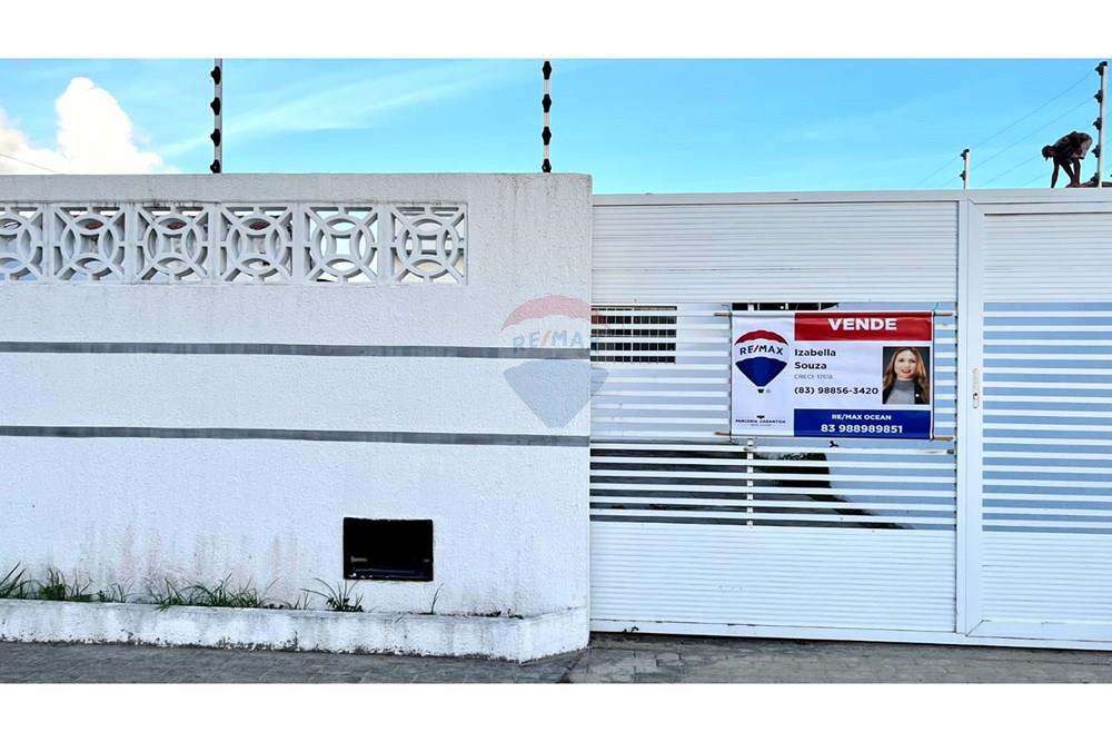 Casa - Venda - Conde , Paraíba - WhatsApp Image 2025-10-08 at 18.14.16.jpeg - 720871047-13