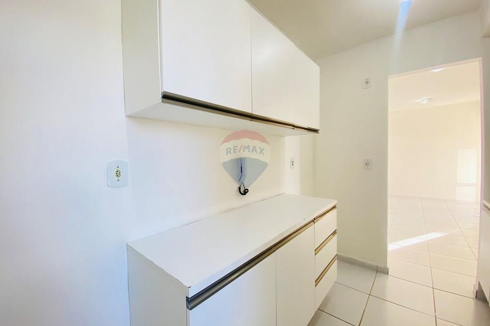 Apartamento - Venda - Jaboatão dos Guararapes , Pernambuco - IMG_8267.jpeg - 720471070-34