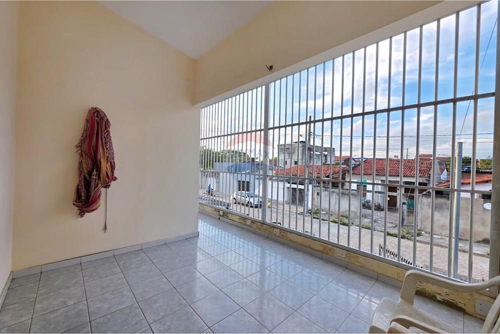 Casa - Venda - Campina Grande , Paraíba - 6128d118-330d-47d7-9b49-a563717633de.jpg - 720291067-18