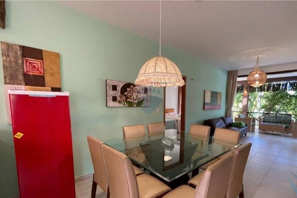 Casa de Condomínio - Venda - Trairi , Ceará - WhatsApp Image 2026-02-12 at 14.17.05.jpeg - 722341005-52