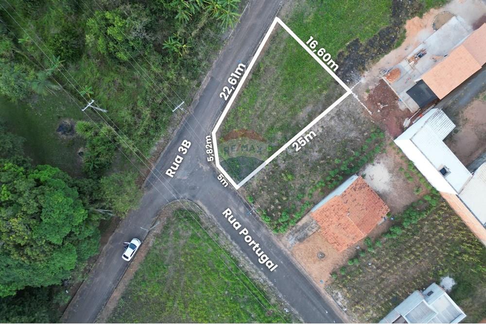 Terreno - Venda - Araguaína , Tocantins - 12.jpg - 720991026-23