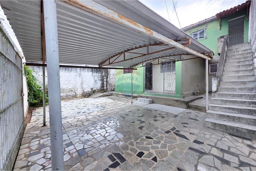 Casa - Venda - Campina Grande , Paraíba - WhatsApp Image 2026-02-18 at 17.06.14 (1).jpeg - 720291010-134