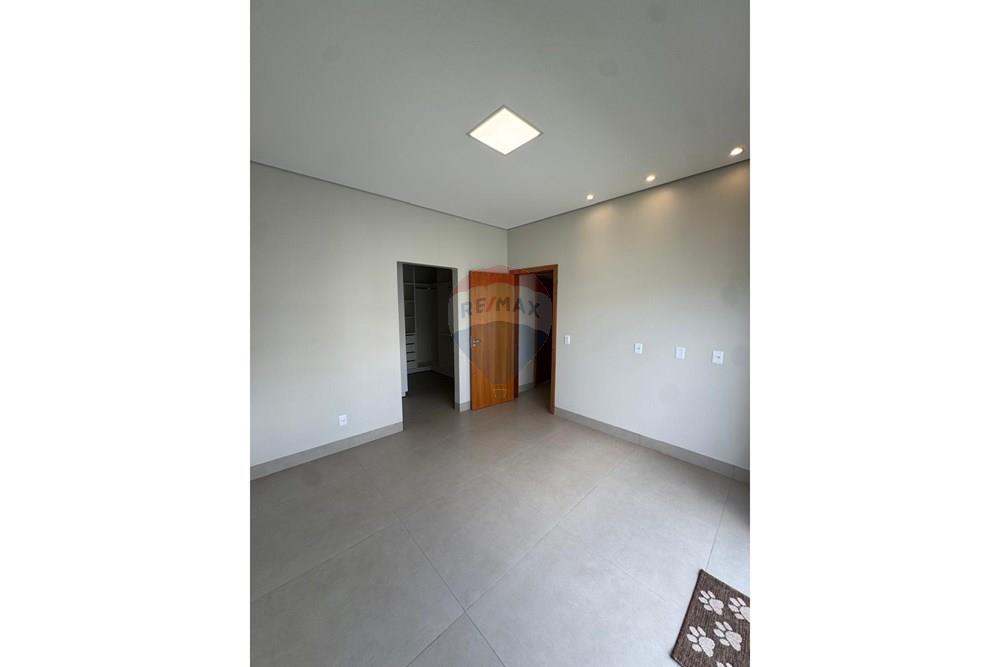 Casa - Venda - Tangará da Serra , Mato Grosso - 28 - SUITE MASTER.jpeg - 722381018-6