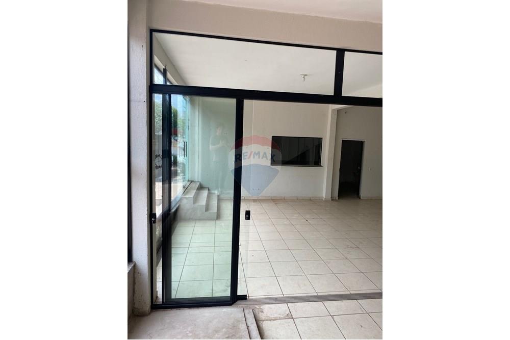 Outros - Alugar - Rondonópolis , Mato Grosso - WhatsApp Image 2025-11-21 at 15.42.47 (3).jpeg - 721981079-3