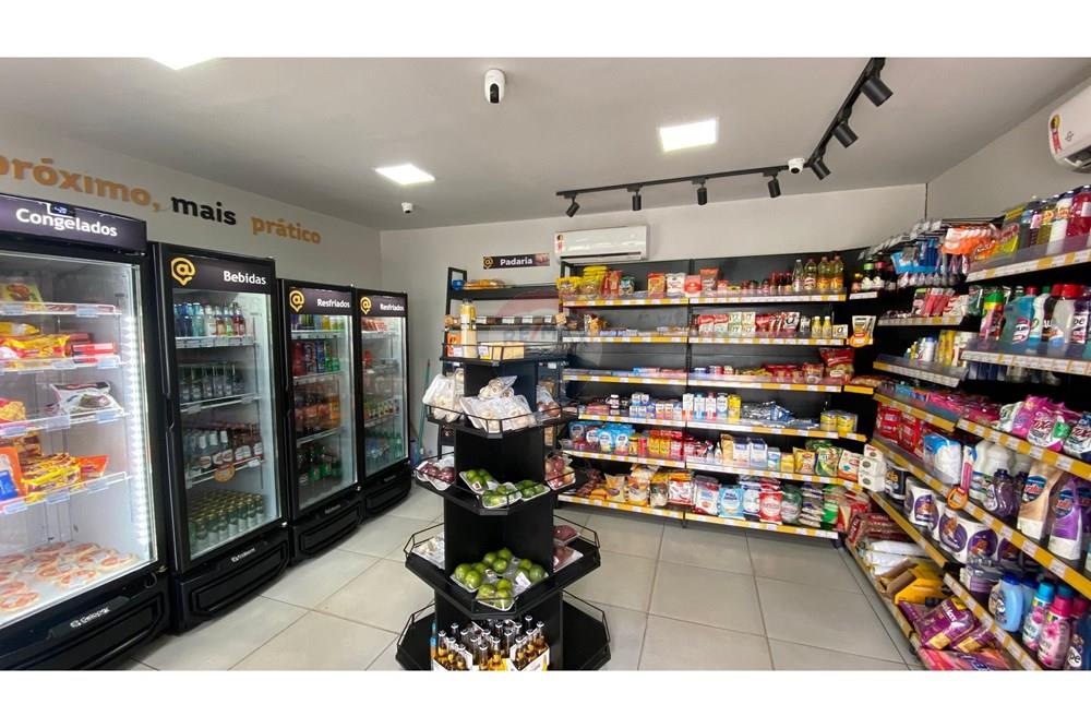 Apartamento - Venda - Ananindeua , Pará - 1c1bdc91-0e52-4936-a59e-da9decc787a4.jpg - 720921128-3