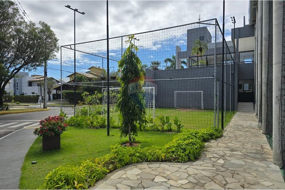 Casa de Condomínio - Venda - Parnamirim , Rio Grande do Norte - WhatsApp Image 2025-11-02 at 18.16.22.jpeg - 720891047-72