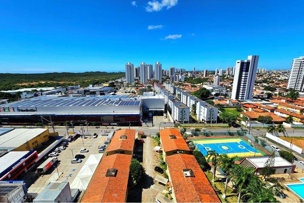 Apartamento - Venda - Natal , Rio Grande do Norte - 20250716_101323.jpg - 720891039-306