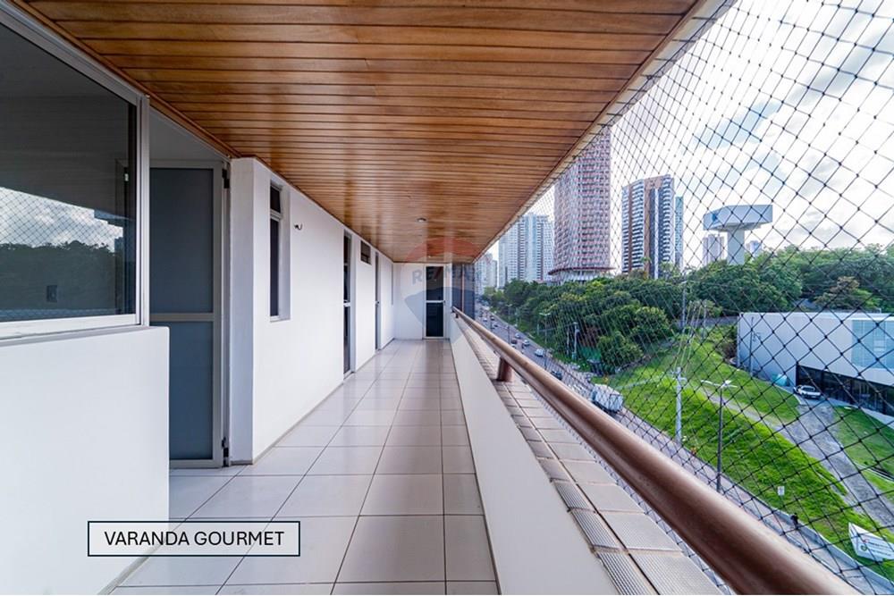 Apartamento - Alugar - João Pessoa , Paraíba - Slide46 - Copia.JPG - 720301143-51