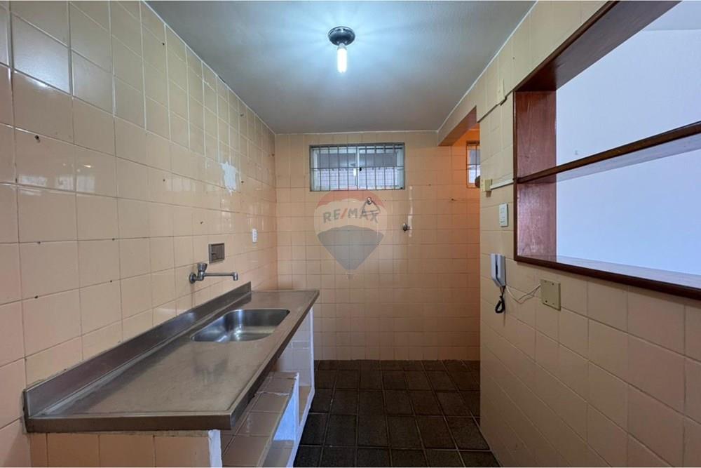 Apartamento - Venda - João Pessoa , Paraíba - 12.jpeg - 720471017-232