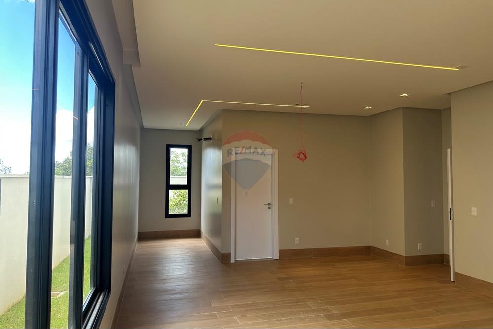 Casa - Venda - Araguaína , Tocantins - IMG_4630.jpeg - 720991036-17