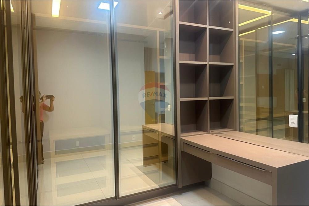 Casa - Alugar - Anápolis , Goiás - 37d1ab3c-7fe8-4aa5-9d47-b0ce5c01d4b0.jpg - 721991062-5