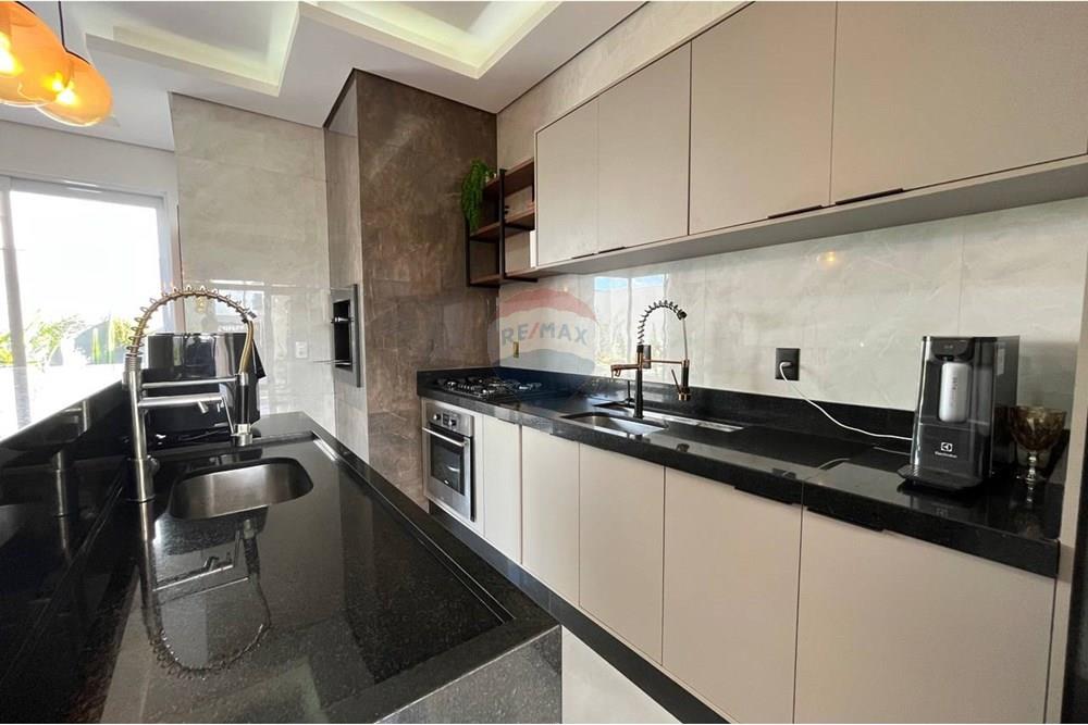 Gyvenamasis - Namas - Sinop , Mato Grosso - BR - photo_2025-06-02_22-31-30.jpg - 721561028-36