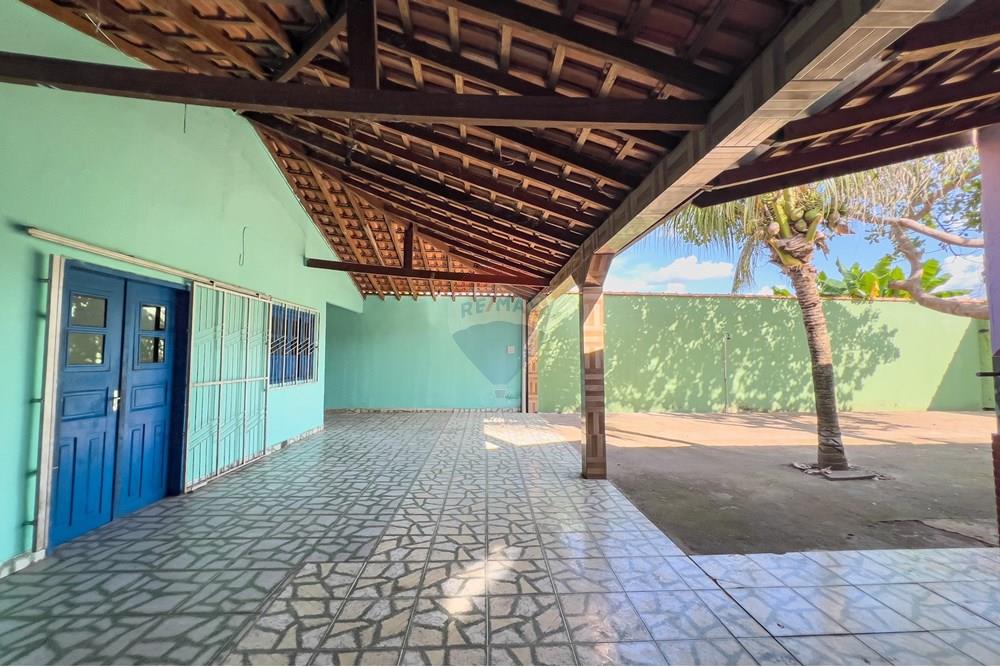 Casa - Venda - Candeias do Jamari , Rondônia - IMG_2808.jpg - 721551046-15