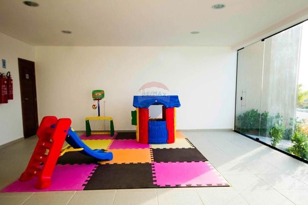 Terreno - Venda - Nísia Floresta , Rio Grande do Norte - WhatsApp Image 2025-05-07 at 17.13.38 (3).jpeg - 720731001-2441