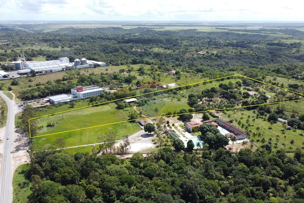 Terreno - Venda - Goiana , Pernambuco - dji_export_1659024142605_2.jpg - 722011055-50