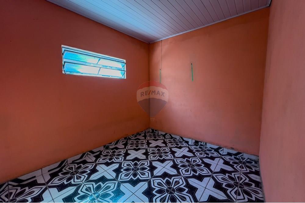 Casa - Venda - Candeias do Jamari , Rondônia - IMG_2748.jpg - 721551046-15