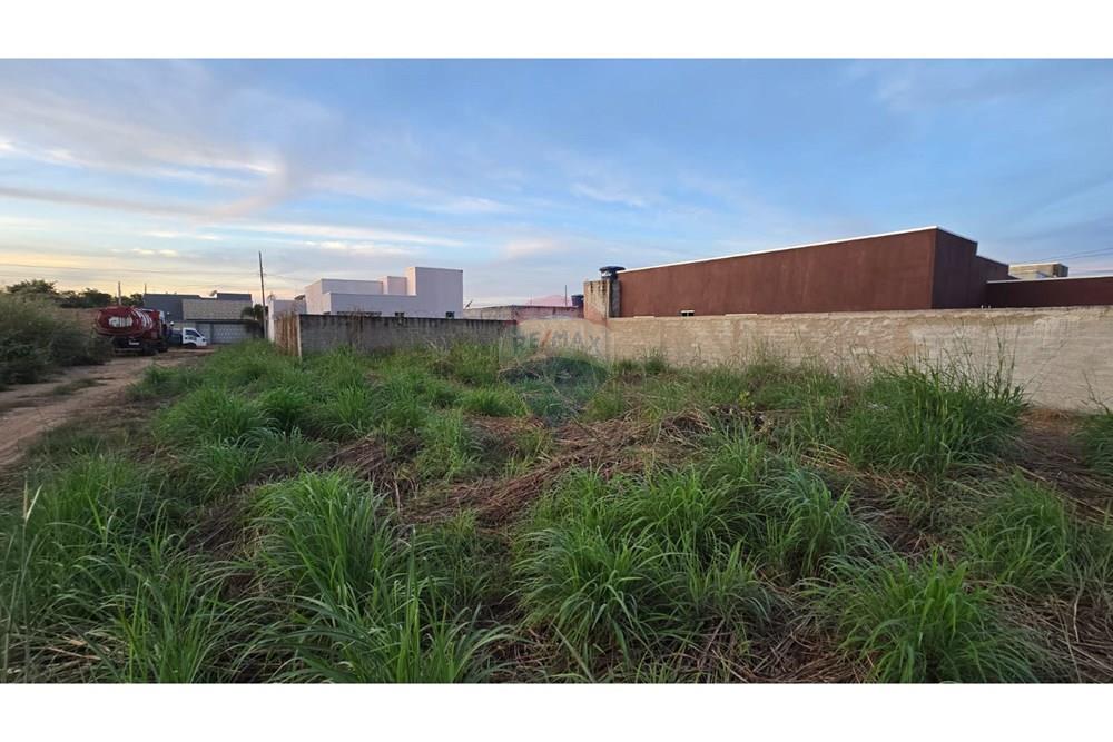 Terreno - Venda - Confresa , Mato Grosso - IMG-20250515-WA0428.jpg - 720641029-47