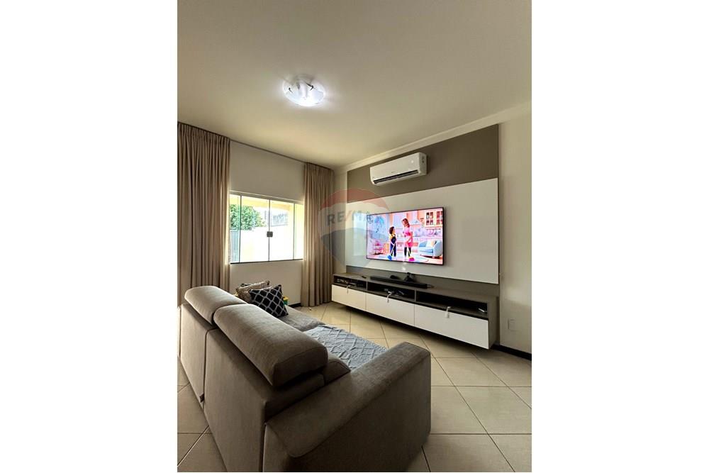 Casa - Venda - Rondonópolis , Mato Grosso - WhatsApp Image 2025-11-17 at 13.38.31.jpeg - 720851019-71