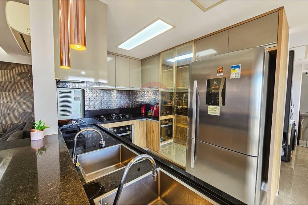 Apartamento - Venda - Manaus , Amazonas - WhatsApp Image 2026-02-20 at 15.03.544.jpeg - 720721103-3