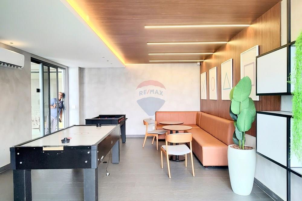 Terreno - Venda - Campina Grande , Paraíba - IMG_20260206_093822631_HDR~2.jpg - 720881010-203