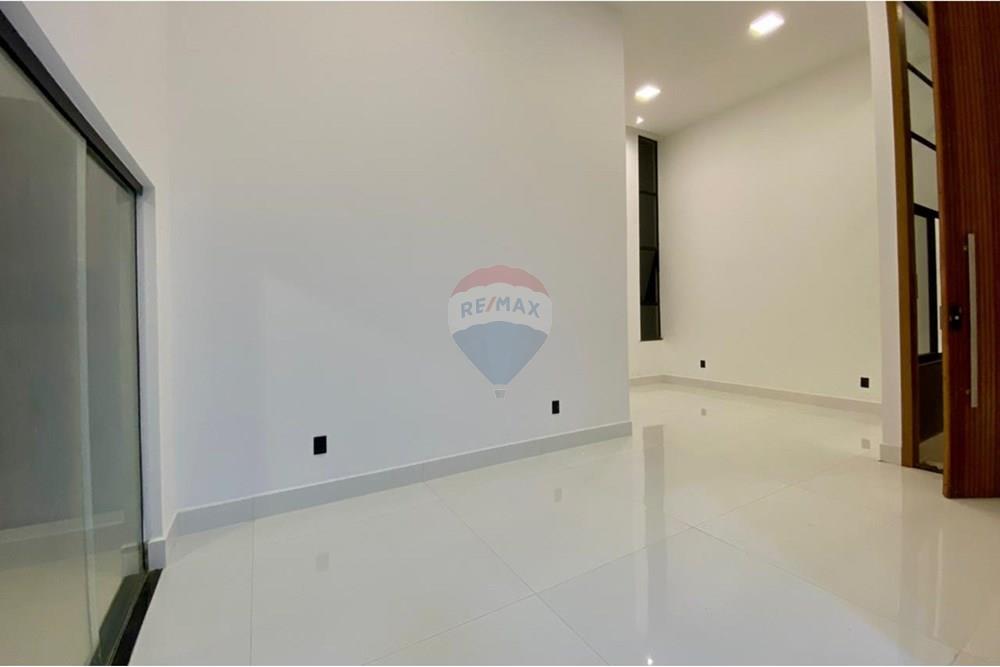 Casa de Condomínio - Venda - Parnamirim , Rio Grande do Norte - WhatsApp Image 2025-11-24 at 16.26.28 (3).jpeg - 720891235-14