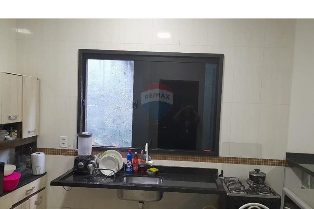 Residential - บ้านเดี่ยว - Porto Velho , Rondônia - BR - Imagem do WhatsApp de 2025-07-17 à(s) 11.29.10_f273c271.jpg - 721551046-42