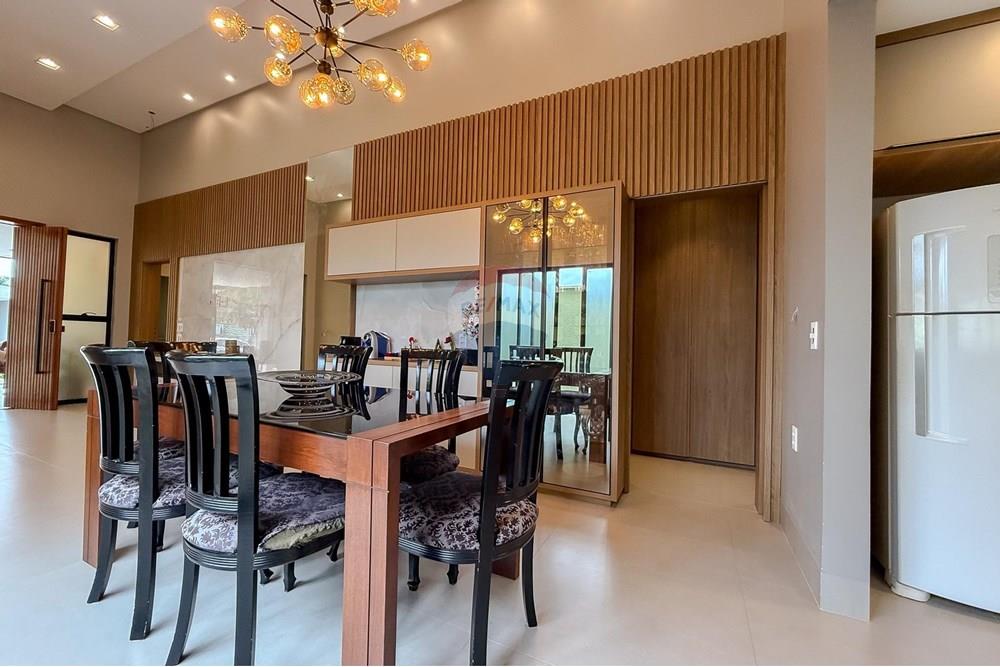 Casa de Condomínio - Venda - Eusébio , Ceará - WhatsApp Image 2025-03-28 at 08.08.38.jpeg - 721621095-48