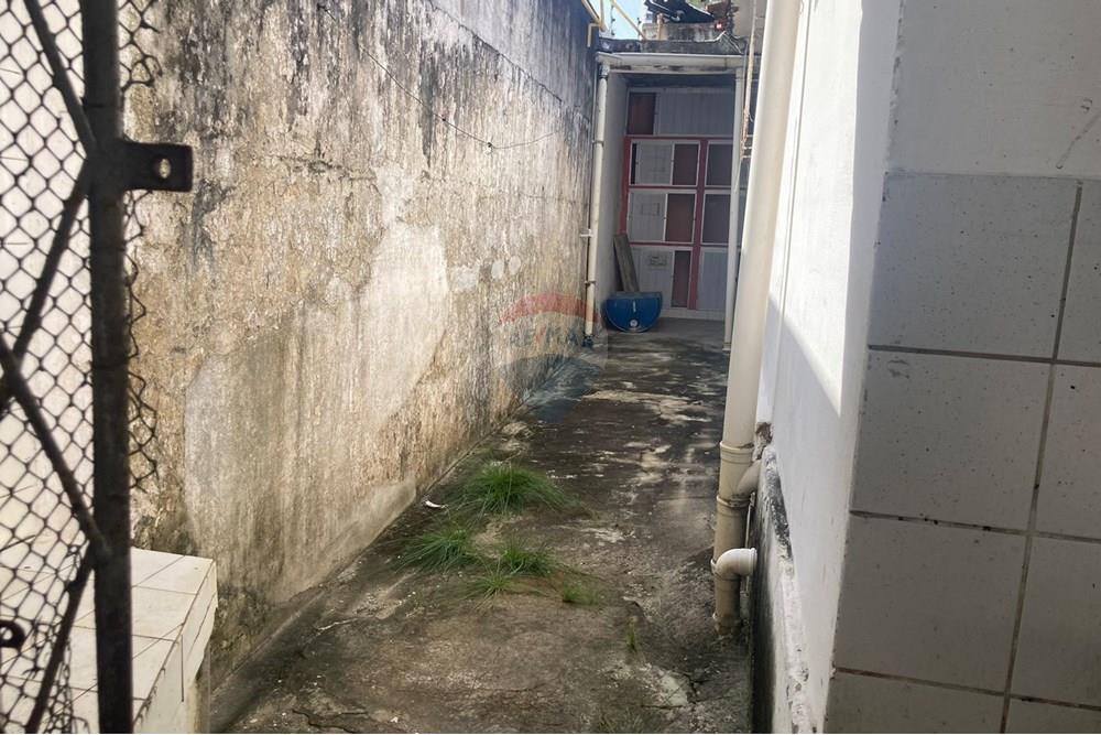 Casa Comercial - Alugar - Natal , Rio Grande do Norte - IMG-20240730-WA0099.jpg - 720891149-245