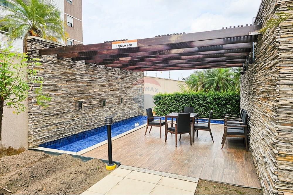 lakó - lakás (tégla) - Manaus , Amazonas - BR - 20250906_095820.jpg - 720721055-33