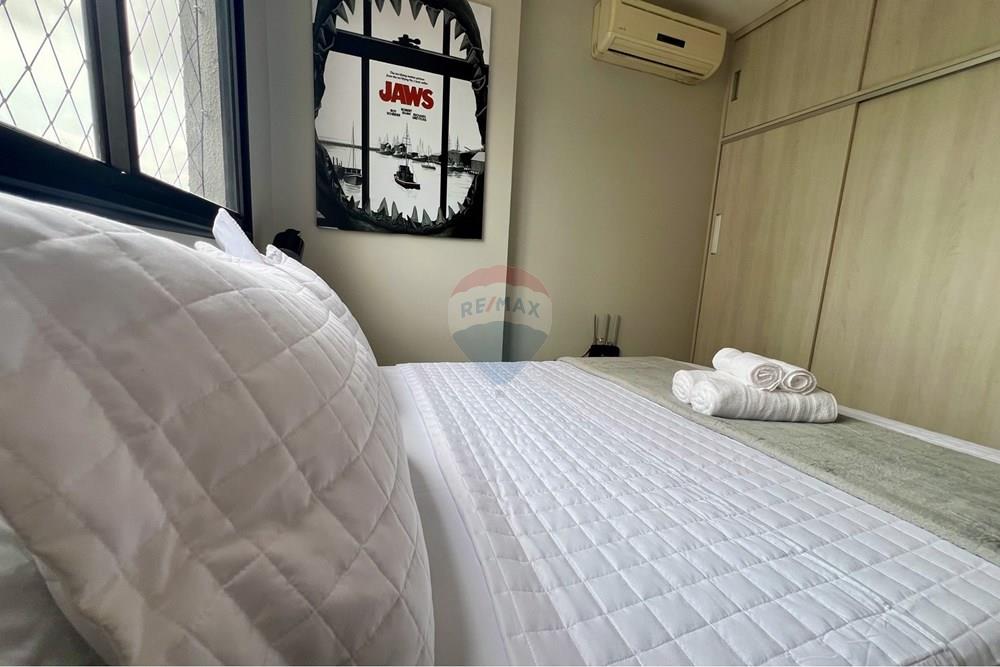 Apartamento - Alugar - Manaus , Amazonas - IMG_0289.jpg - 720661042-15