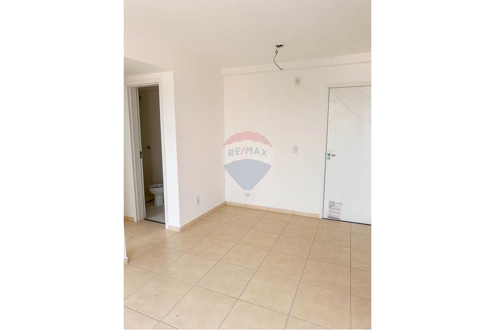 Apartamento - Venda - Manaus , Amazonas - IMG_1787.jpg - 720791099-14